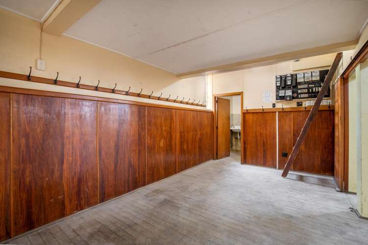 7 Wilson Street Omakau_12