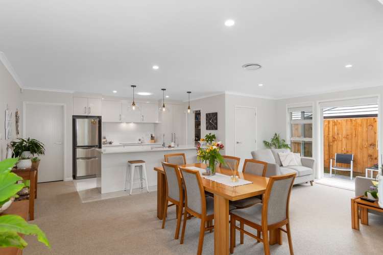 2 Layla Place Katikati_5