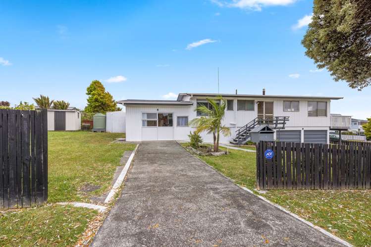 3 Kauri Crescent Snells Beach_24