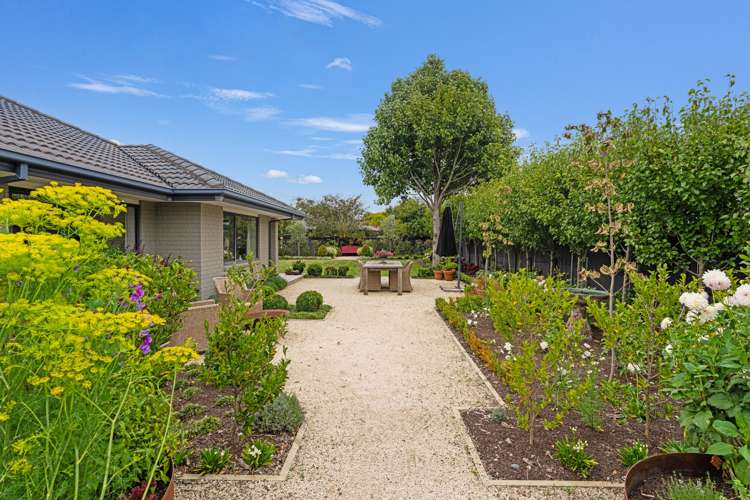 38 Edward Street Prebbleton_32