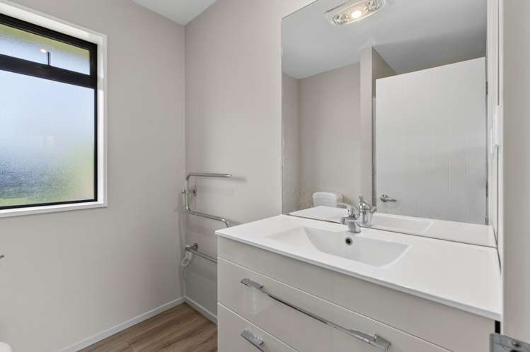 55 Renoir Drive Rolleston_13