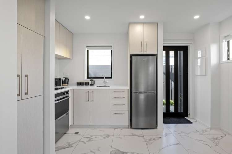 6/41 Gracefield Avenue Christchurch Central_6