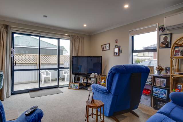 24 Edward Street Parkside_3