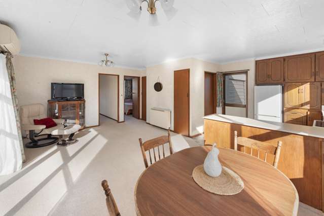 34B Devon Street Gore_3