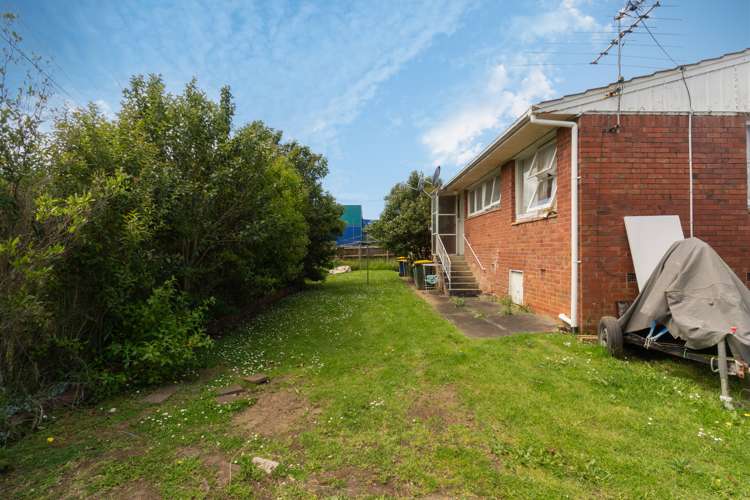 33 Shakespeare Road Milford_15