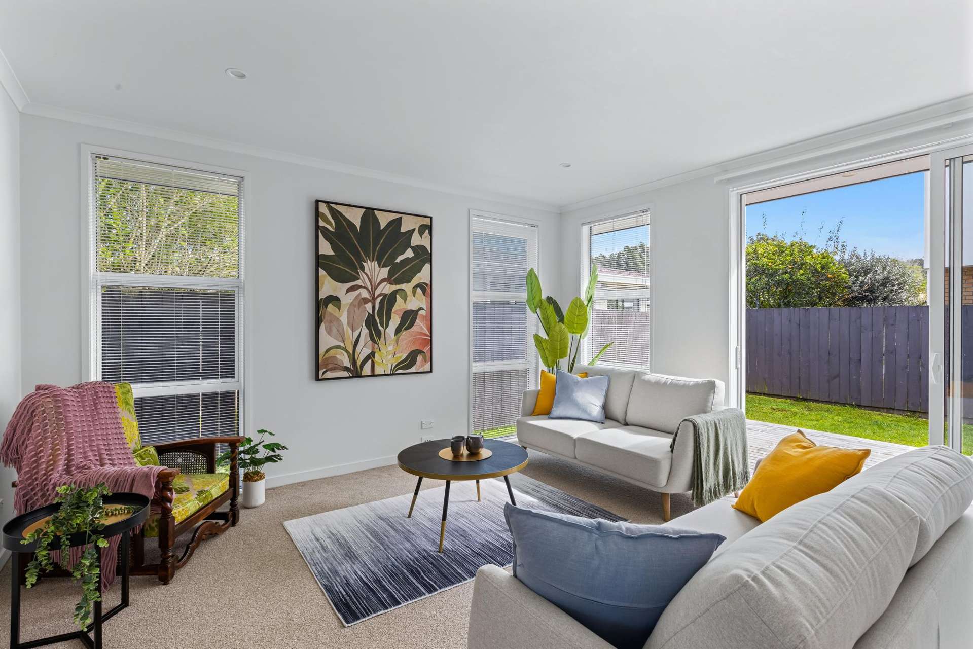 30d Elizabeth Street Orewa_0