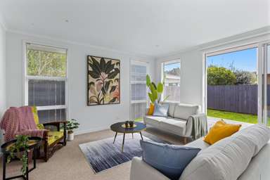 30d Elizabeth Street_3