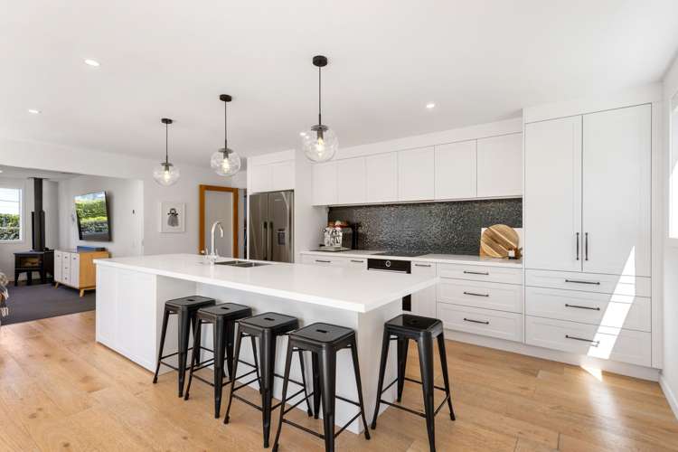 16 Ross Street Roslyn_6