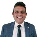 Dhaval Lamghare