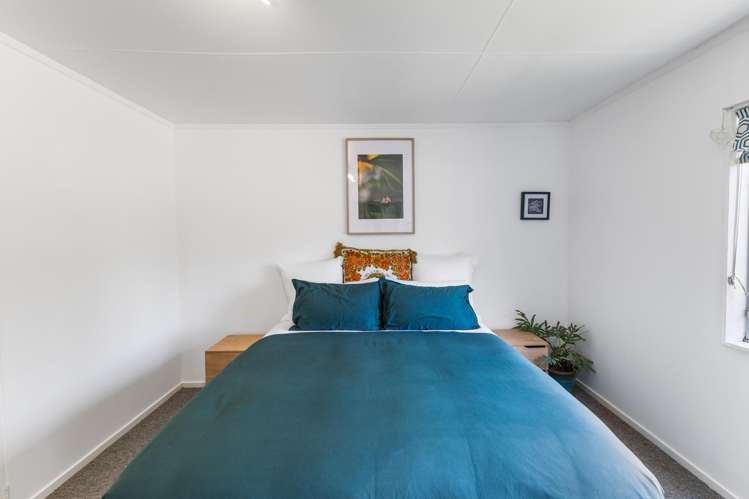 29 Manuka Street Ohakune_16