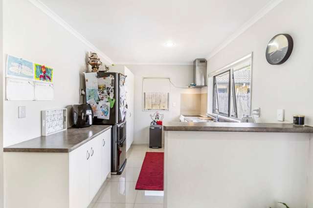 47b Browns Road Manurewa_3