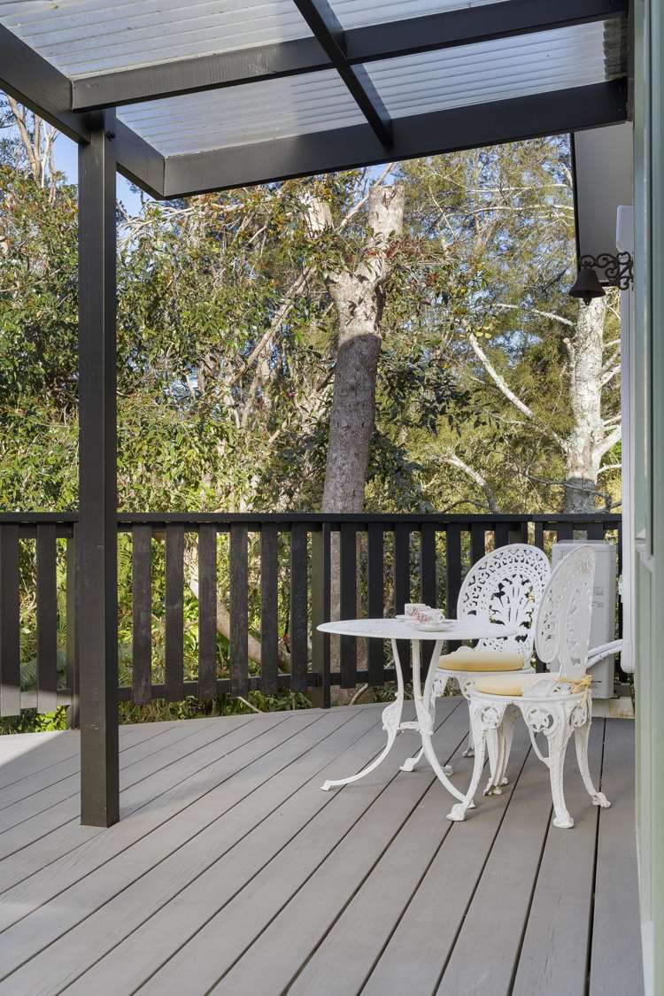 21b Maraetai Heights Road Maraetai_20