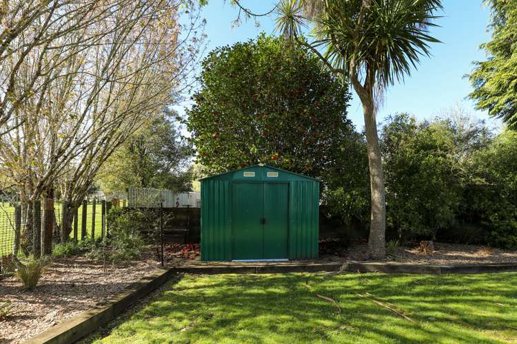 15 Mahoe Road Manunui_17