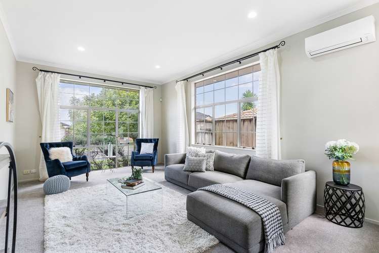 6 Silverwood Drive Flat Bush_15