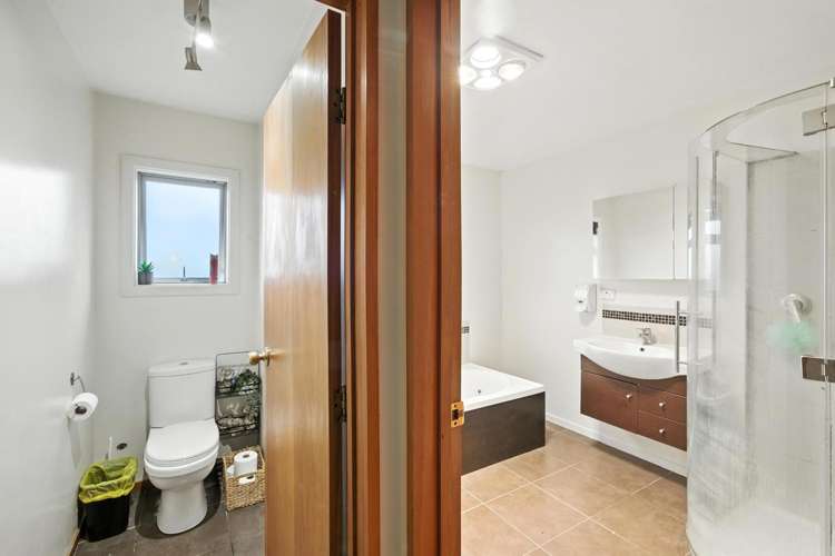 1297 Courtenay Road Kirwee_12