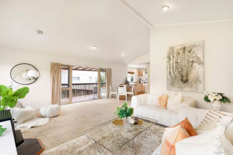 2/213 Rangatira Road Beach Haven_3