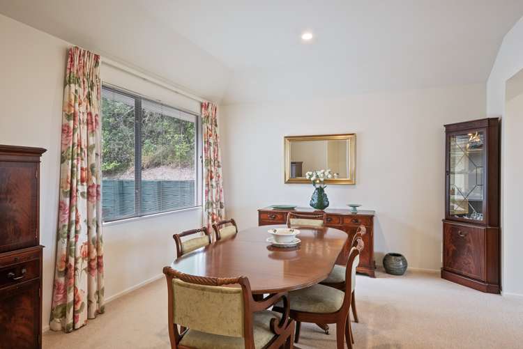 3 Matata Place Waikanae_14