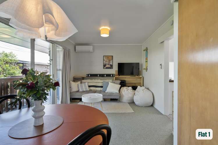 15 Raewyn Street Morningside_9