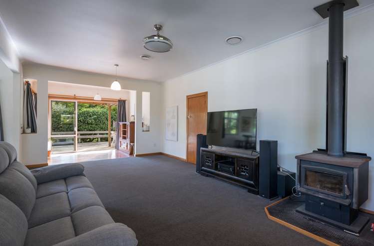 321 Main Road Riwaka Riwaka_10
