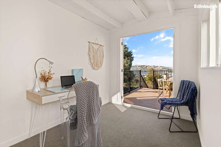 83 Maryhill Terrace Maryhill_17