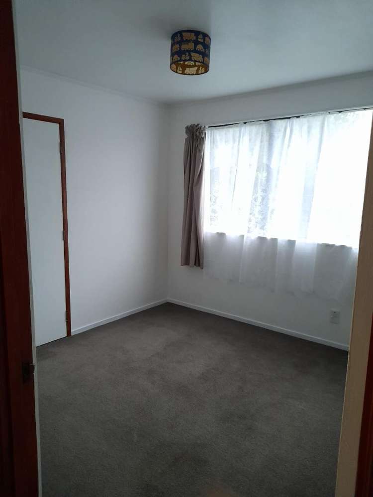 12 Janese Place Manurewa_7