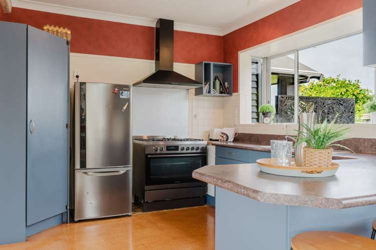 84 Old Taupiri Road Ngaruawahia_4
