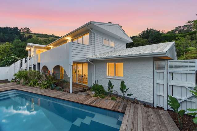 7 Moncks Bay Lane Redcliffs_1