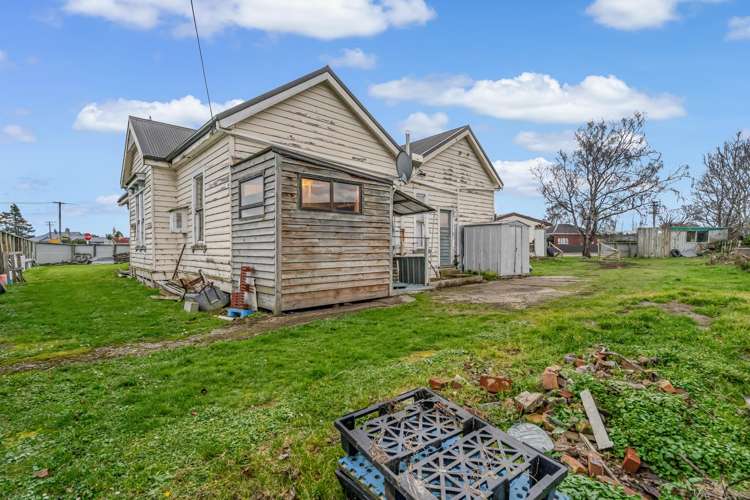 23 Ferry Street Wyndham_17