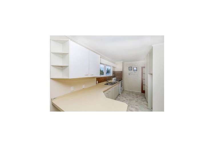 20 Parfitt Street Mount Roskill_9