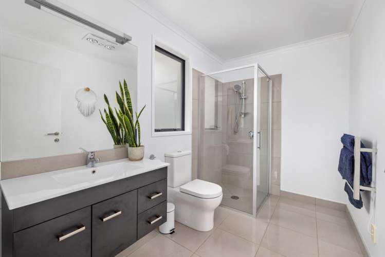 409 Puketotara Road Kerikeri_19