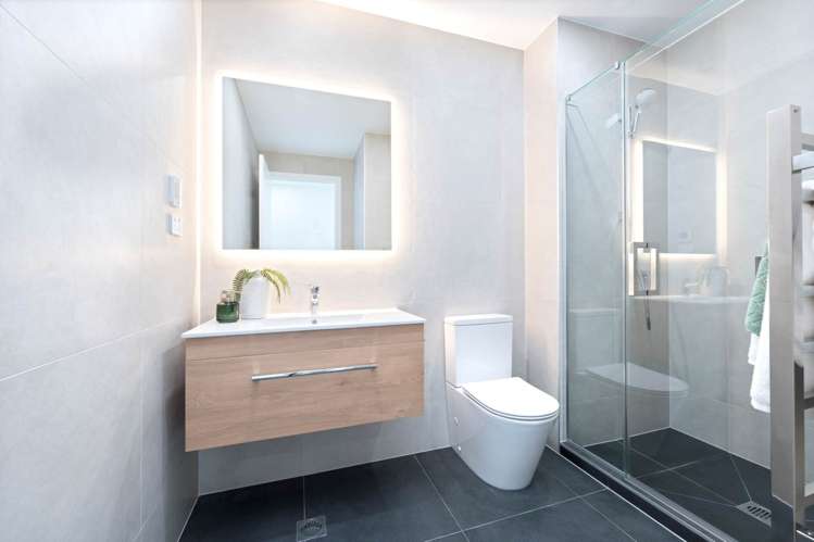 139 Dendro Ring Road Wainui_11