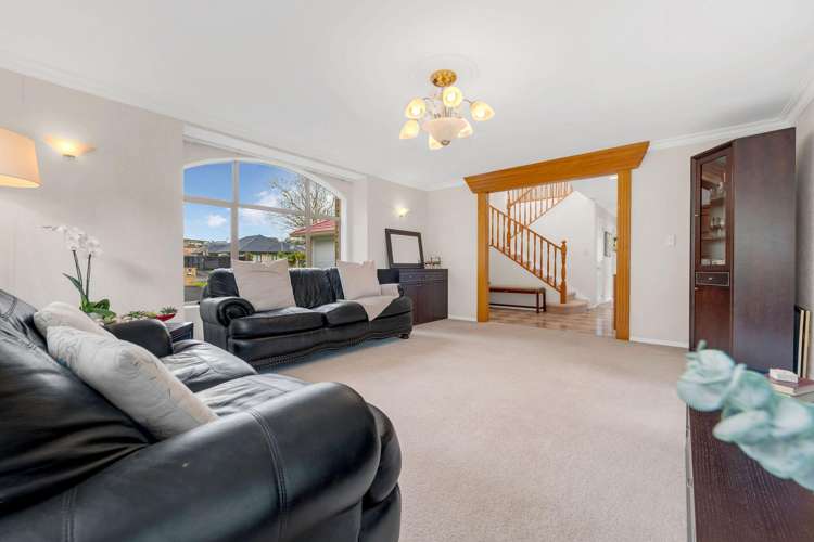 23 Emyvalie Place Dannemora_2