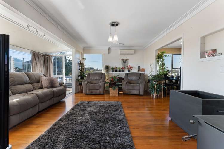113 Ngamotu Road Spotswood_13
