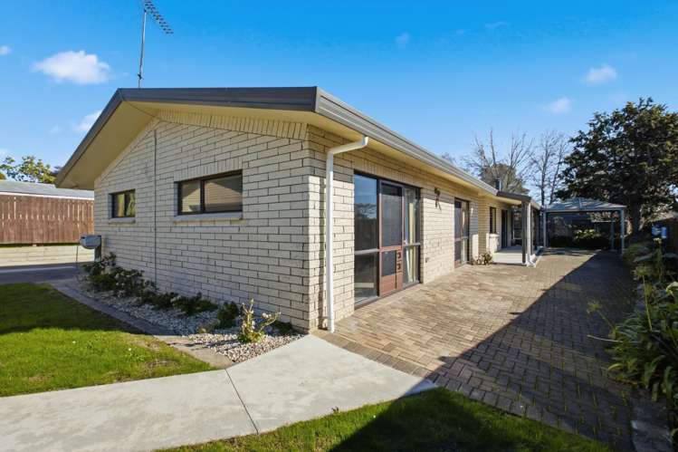 20 Arawa Road Pongakawa_8