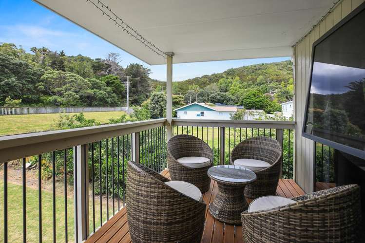 4 Te Puru Creek Road Thames-coromandel_13