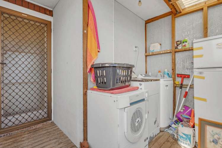 6 Grebe Street Manurewa_16