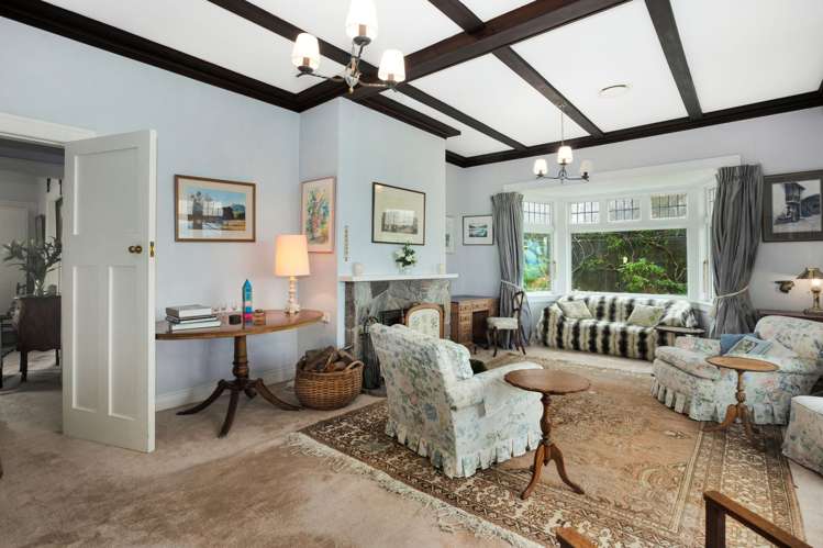 72 Anne Street Wadestown_11