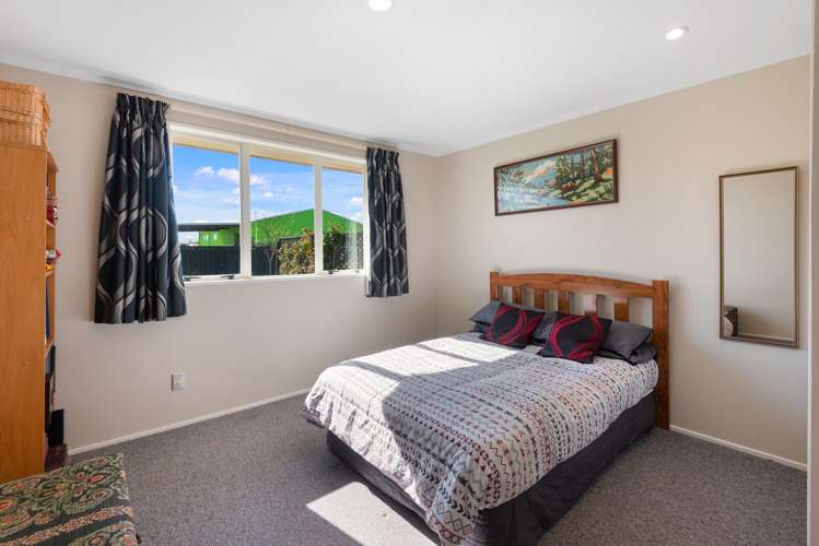 1 Spring Place Leeston_12