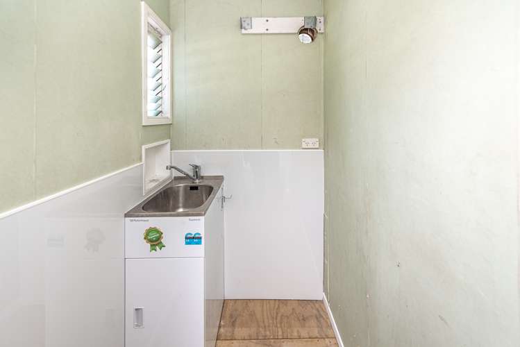 11 Sarjeant Street Gonville_21