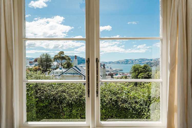 4f Alva Street Dunedin Central_8