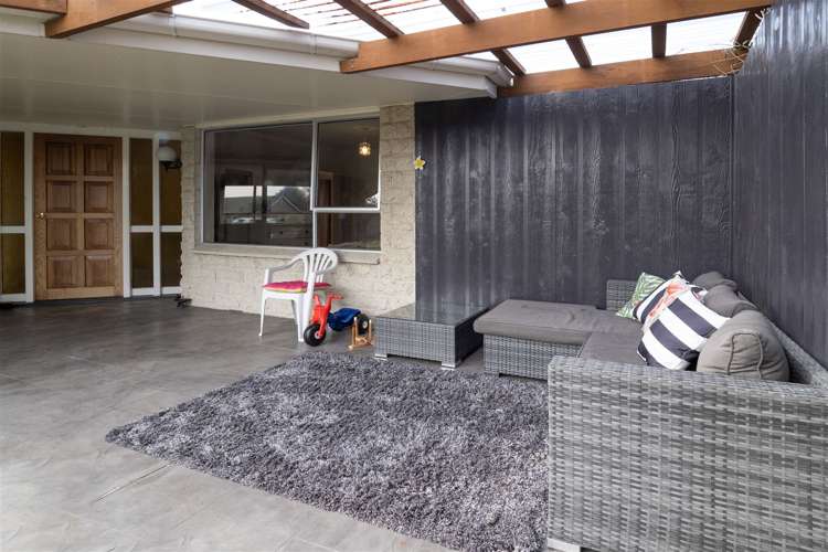 5 Ascot Place Netherby_11