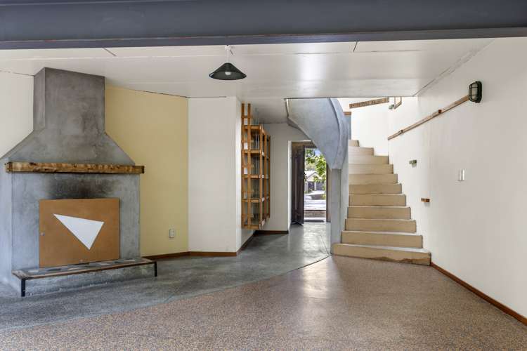 10 Oxford Road Rangiora_6