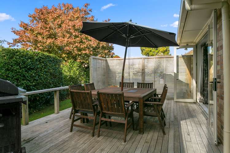 15 Sylvan Place Matamata_9