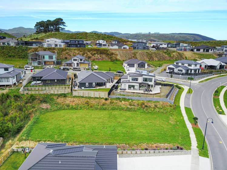 41 Waitaria Terrace Aotea_3