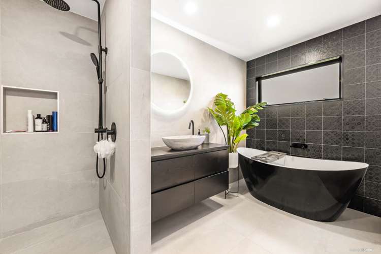 232k Hibiscus Coast Highway Orewa_12