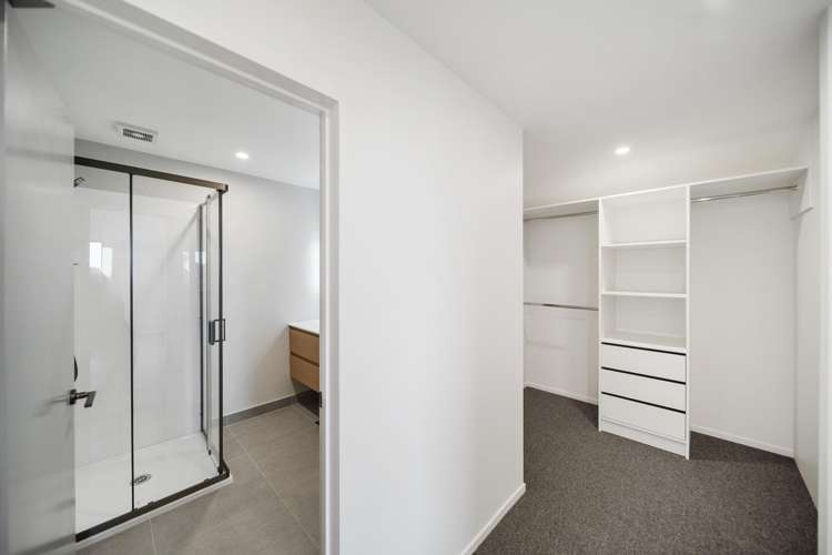 1-31 Pikotoetoe Urban Terraces Papatoetoe_10