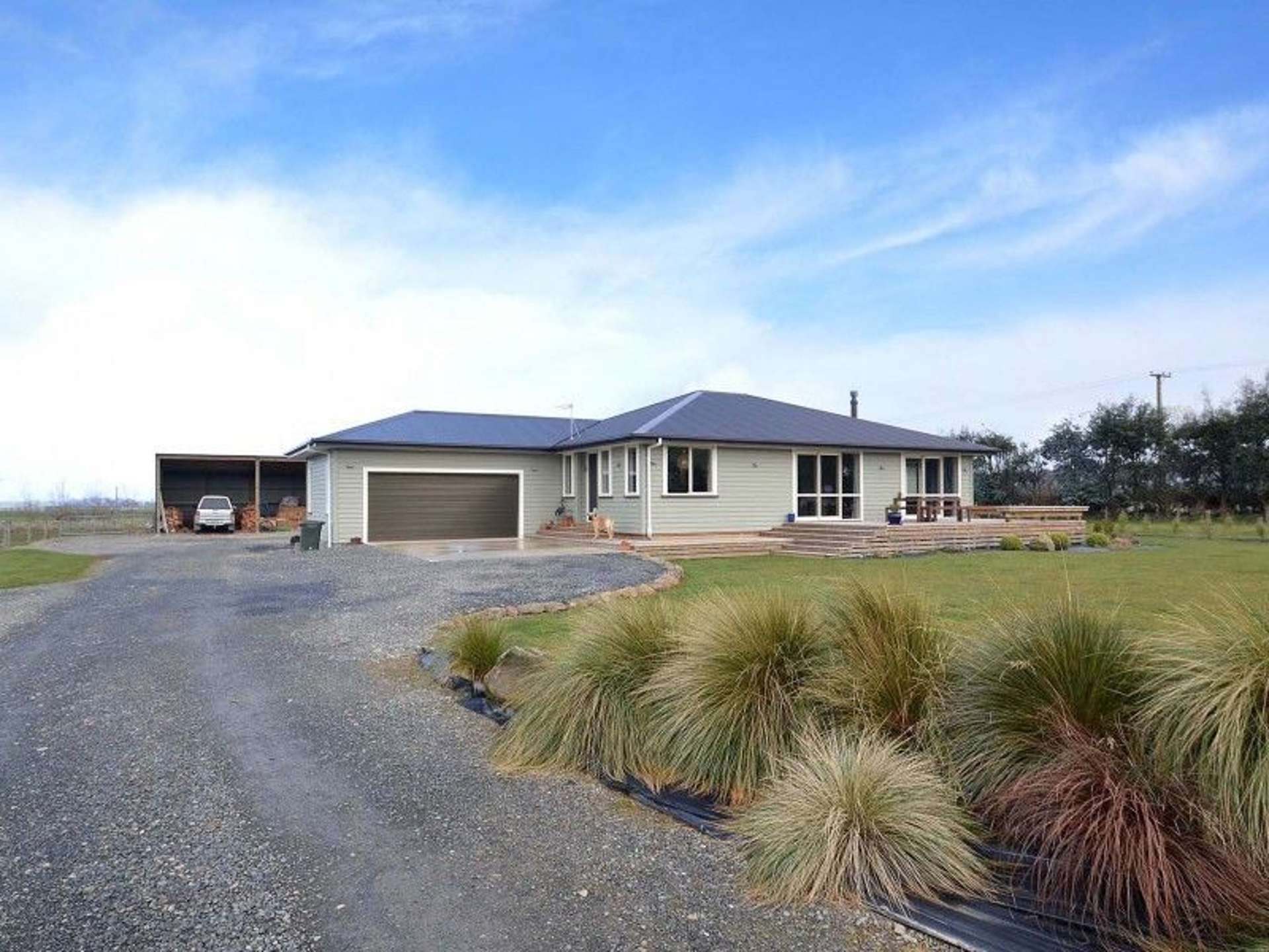 343 Staunton Road West Plains_0