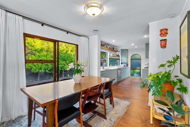 84 Chelsea View Drive Chatswood_14