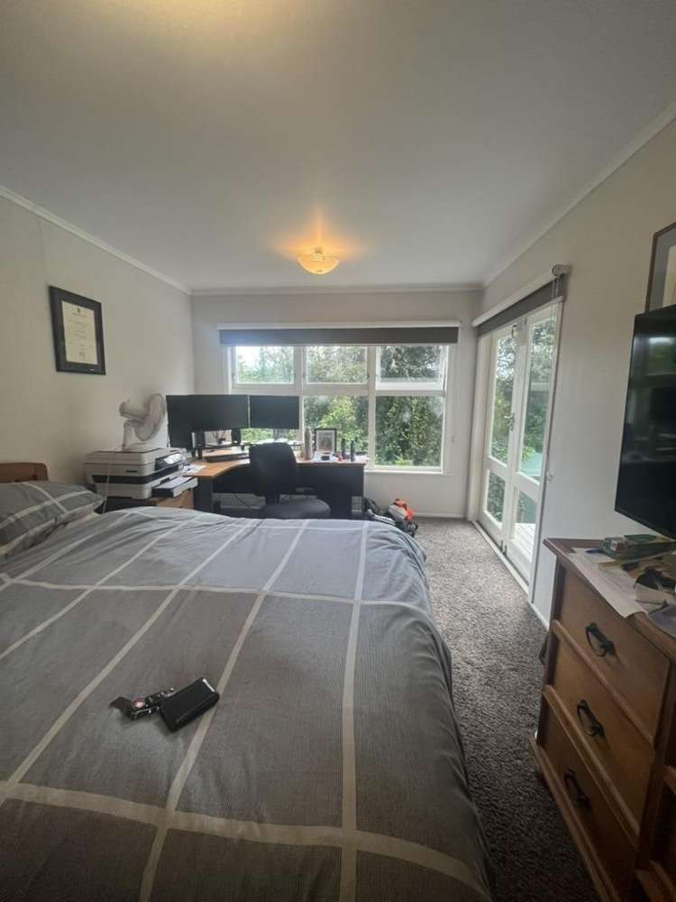 130 Awaroa River Road 500260_11