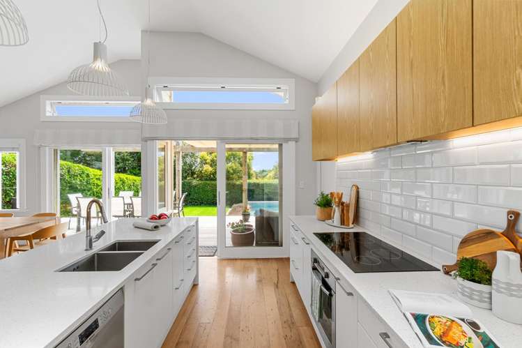 32 Truro Road Sandringham_15